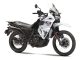 2025 Kawasaki KLR650S ABS