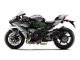 2025 Kawasaki Ninja H2 Carbon ABS