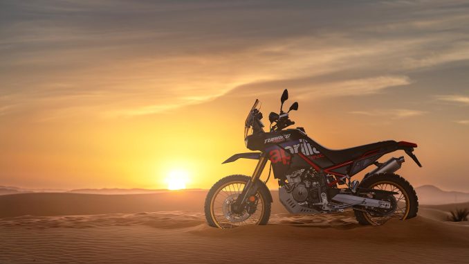2025-Aprilia-Tuareg-Rally-660a 2025 Aprilia Tuareg Rally 660