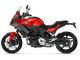 2025 BMW F900XR