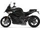 2025 BMW S1000XR