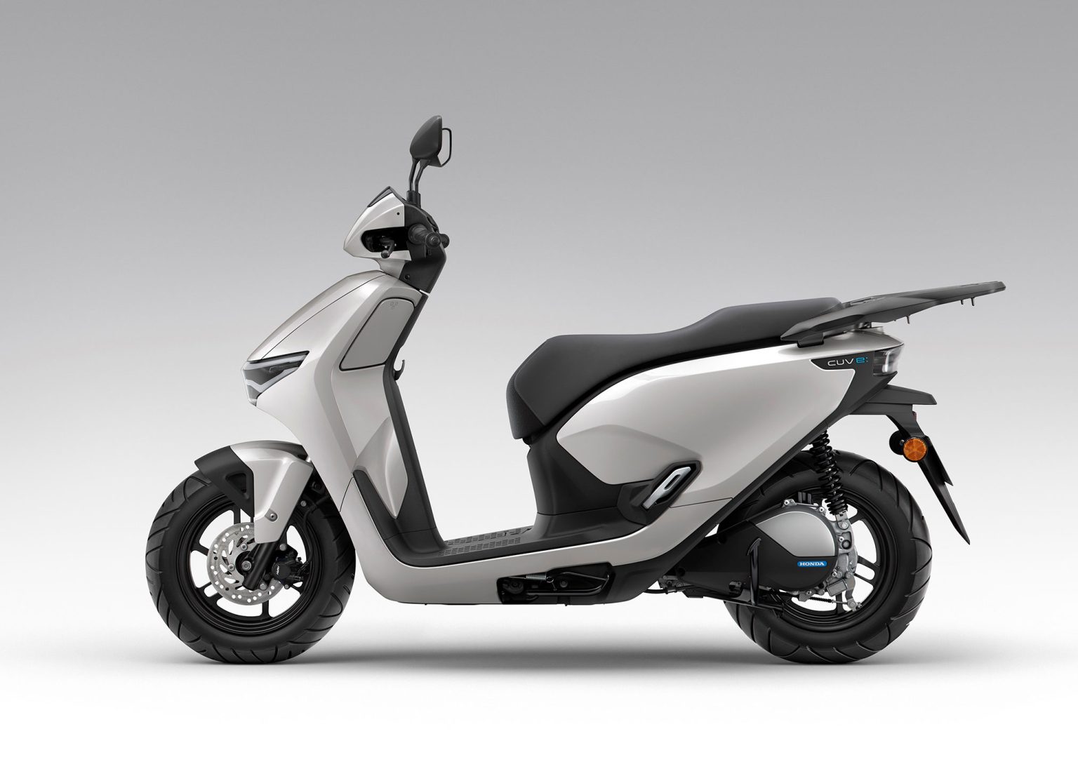 2025 Honda Cuv E Review Total Motorcycle 2025 Honda Cuv E Review Total Motorcycle