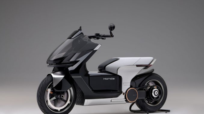 2025-Honda-EV-Urban-Concept3 2025 Honda EV Urban Concept