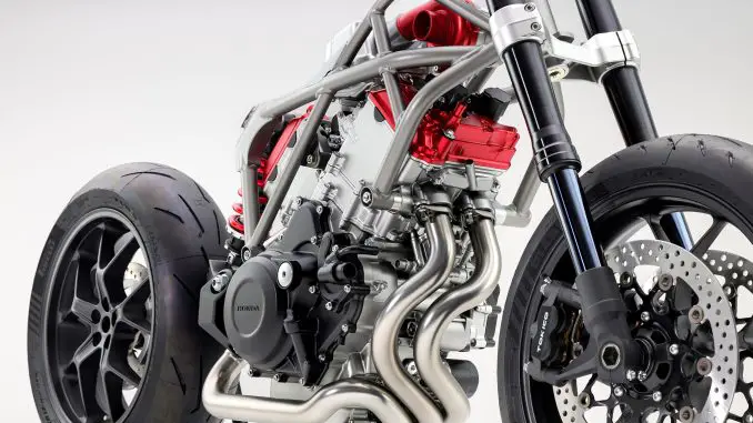 2025-Honda-V3-Engine-Concept4 2025 Honda V3 Engine Concept