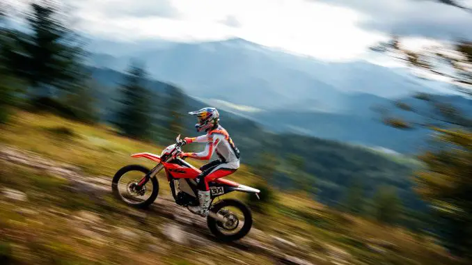 2025-KTM-FREERIDE-E3 2025 KTM FREERIDE E