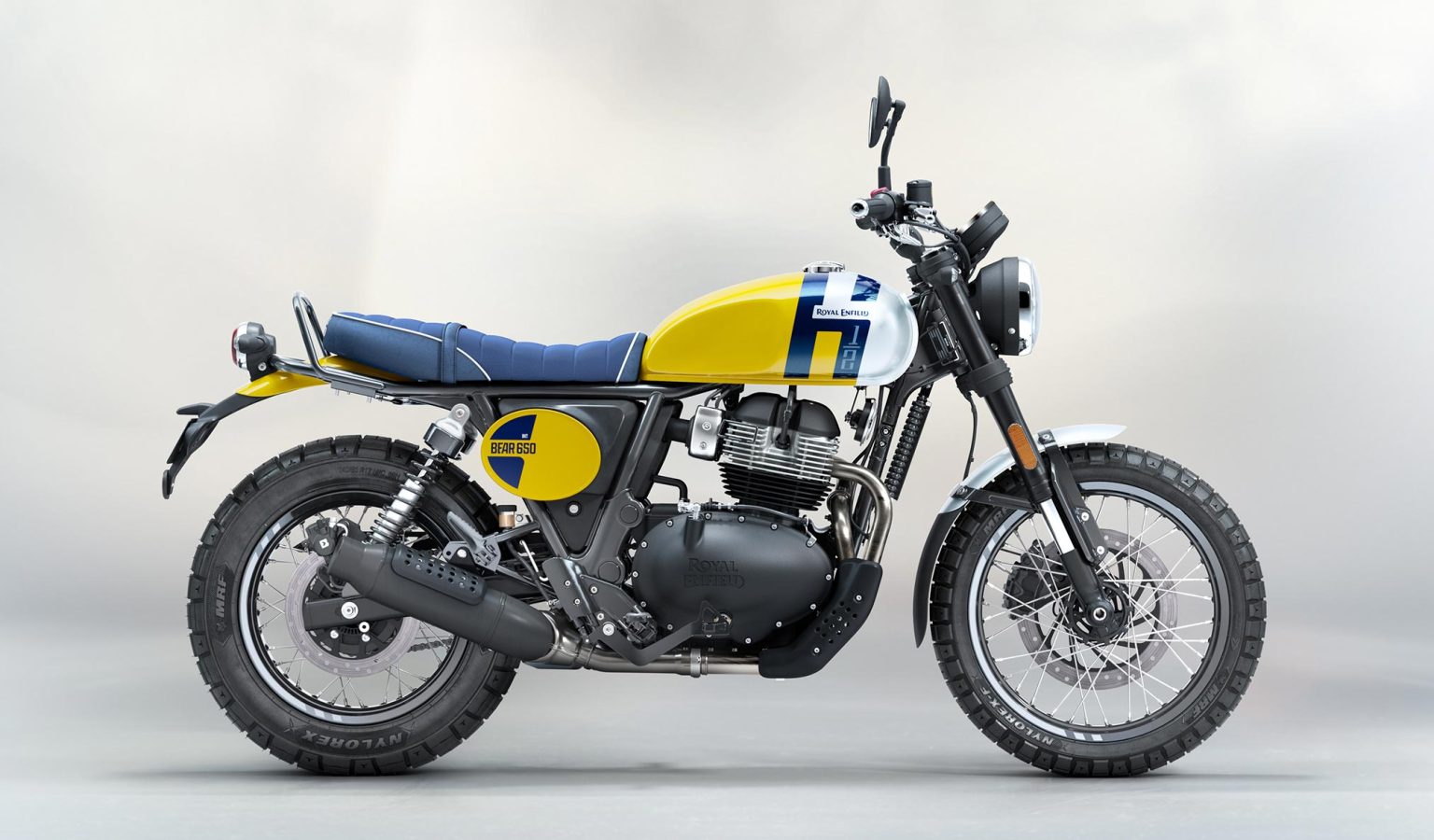 2025-Royal-Enfield-Bear-650e-1536x900.jp