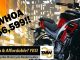 2025 Aprilia Motorbikes: Both Fun & Affordable? YES!