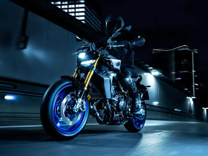 2025 Yamaha Mt 10 Review Total Motorcycle 2025 Yamaha Mt 10 Review Total Motorcycle