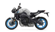 2025 Yamaha Mt 10 Review Total Motorcycle 2025 Yamaha Mt 10 Review Total Motorcycle
