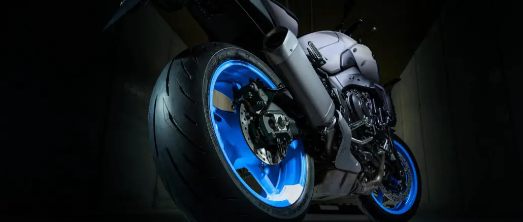 2025 Yamaha Mt 10 Review Total Motorcycle 2025 Yamaha Mt 10 Review Total Motorcycle