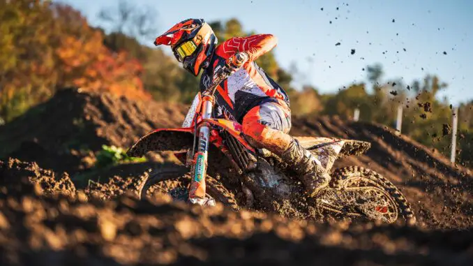 2025-KTM-450-SX-F-Factory-Edition1 2025 KTM 450 SX-F Factory Edition