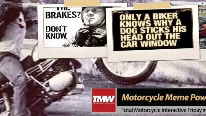 Interactive-Friday-Motorcycle-Meme-Inline-12-Power-title Interactive Friday: Motorcycle Meme Inline-12 Power!