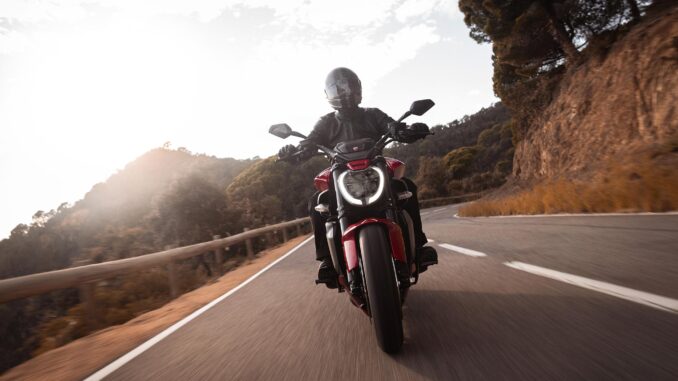 2025-Ducati-XDiavel-V4b 2025 Ducati XDiavel V4