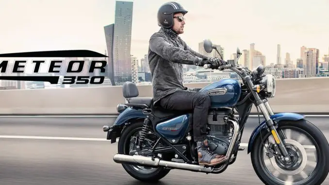 2025-Royal-Enfield-Meteor-350b 2025 Royal Enfield Meteor 350