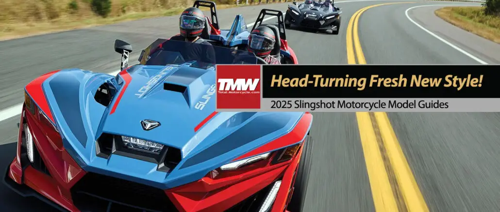 2025-Slingshiot-Head-Turning-Fresh-New-Style! 2025 Slingshot: Head-Turning Fresh New Style!