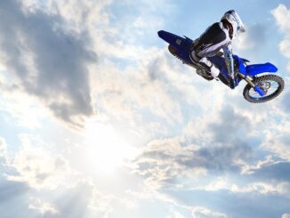 2026 Yamaha Motorcycle Model Review Guide