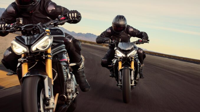 New-2025-Triumph-Speed-Triple-1200RS3 New 2025 Triumph Speed Triple 1200RS