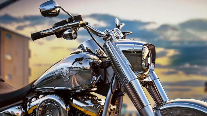 2025-Harley-Davidson-Fat-Boy-Grey-Ghost5 2025 Harley-Davidson Fat Boy Grey Ghost