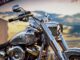 2025 Harley-Davidson Fat Boy Grey Ghost