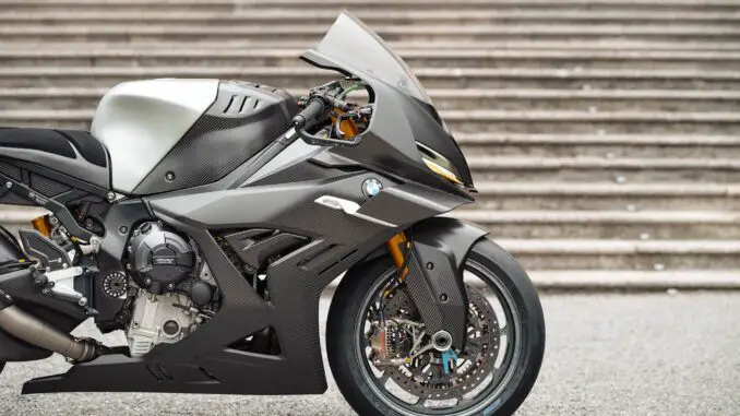 2026-BMW-Motorrad-Concept-RR7 2026 BMW Motorrad Concept RR