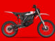 2026 Zero XE