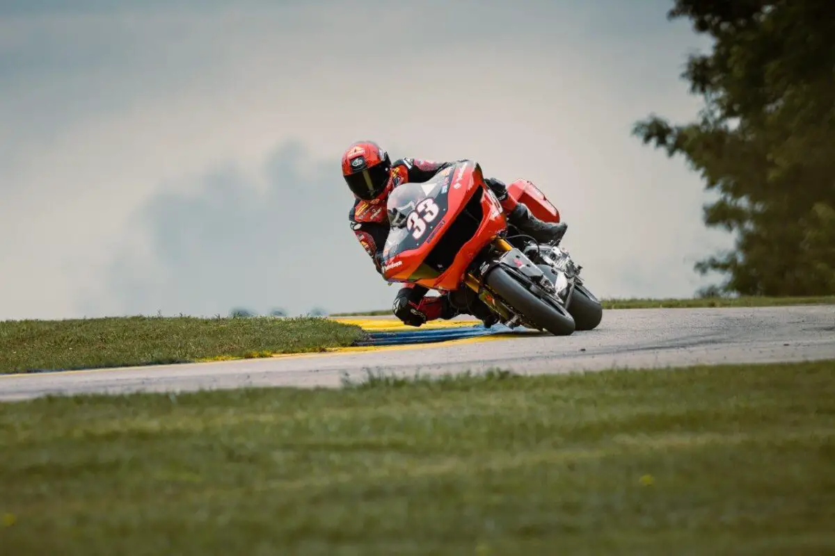 HARLEY-DAVIDSON® AND MOTOGP™ ANNOUNCE NEW GLOBAL RACING SERIES LAUNCHING IN 2026 