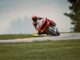 HARLEY-DAVIDSON® AND MOTOGP™ ANNOUNCE NEW GLOBAL RACING SERIES LAUNCHING IN 2026 