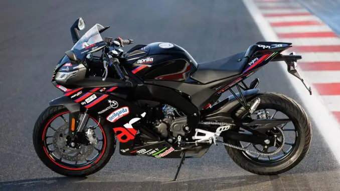 2026-Aprilia-RS-125-GP-Replica2 2026 Aprilia RS 125 GP Replica