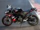 2026 Aprilia RS 125 GP Replica