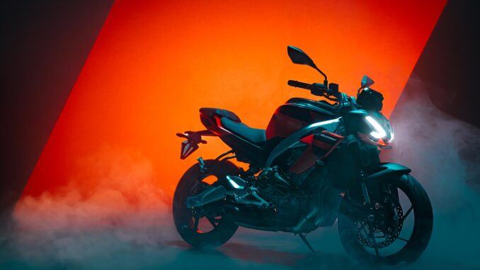2026-Aprilia-RS457b 2026 Aprilia RS457