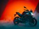 2026 Aprilia RS457