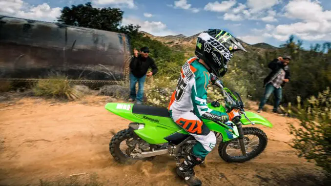 2026-Kawasaki-KLX140R4