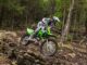 2026 Kawasaki KLX230R