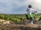 2026 Kawasaki KLX230RS