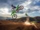 2026 Kawasaki KX450