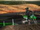 2026 Kawasaki KX65