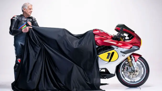 2026-MV-Agusta-Superveloce-1000-Ago2 2026 MV Agusta Superveloce 1000 Ago