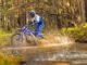 2026 Yamaha WR250F