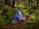 2026 Yamaha YZ250FX