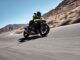 2025 Triumph Speed Triple 1200RX