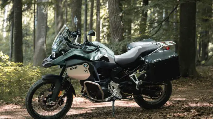 2026-BMW-F900GS-Adventure4 2026 BMW F900GS Adventure