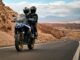 2026 BMW M1000XR