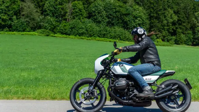 2026-BMW-R12-Little-Sister2 2026 BMW R12 Little Sister