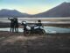2026 BMW R1300GS