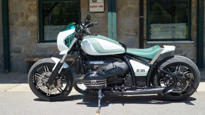 2026-BMW-R18-Big-Sister4 2026 BMW R18 Big Sister