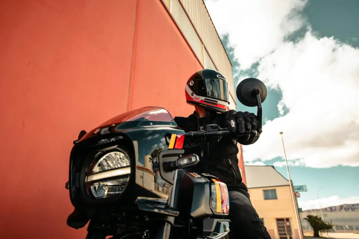 2026 Suzuki GSX-8TT