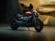 2026 Triumph Rocket 3 Storm R
