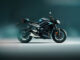 2026 Triumph Street Triple 765RS