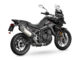 2026 Triumph Tiger 900GT