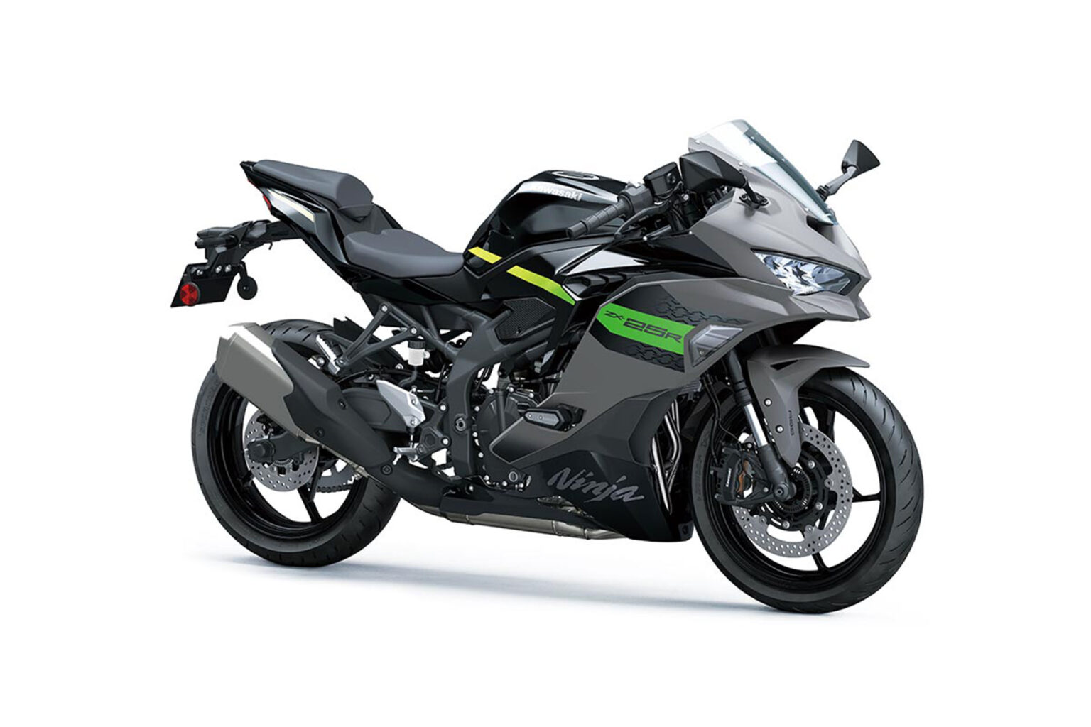 2026 Kawasaki Ninja ZX 25R SE Review Total Motorcycle 2026-kawasaki-ninja-zx-25r-se-review-total-motorcycle